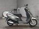 Фото Honda LEAD 110 с японского аукциона