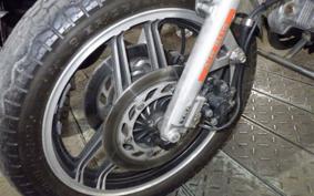 HONDA VF750 SABRE 1985 RC07