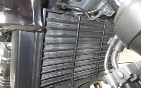 HONDA CB400 SUPER BOLDOR A 2020 NC42