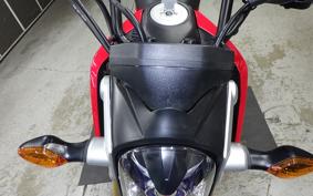 HONDA GROM JC61