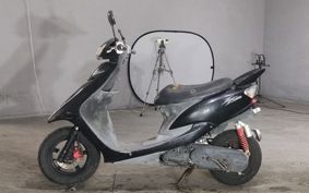 YAMAHA JOG ZR EVOLUTION SA16J