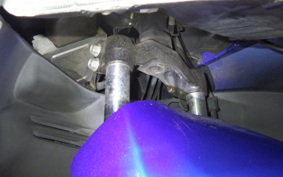 HONDA PCX 125 2026 JF28