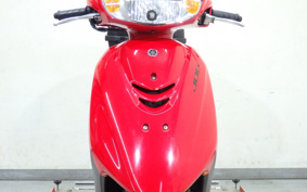 YAMAHA JOG AY01