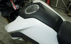 HONDA ｸﾞﾛﾑ 2017 JC61