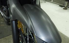 SUZUKI DL650 ( V-Strom 650 ) XTA 2026 C733M