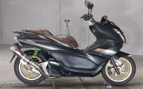 HONDA PCX125 JF28