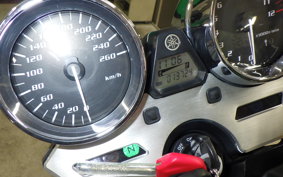 YAMAHA XJR1300 Gen.2 2017 RP17J