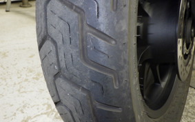 HONDA REBEL 250 A 2024 MC49