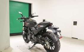 HARLEY X350 2023