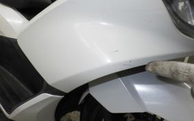 HONDA PCX 150 2020 KF18