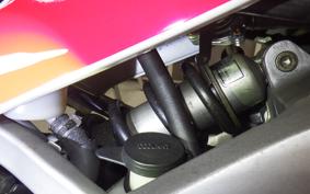 HONDA CBR250RR MC22