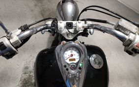 YAMAHA DRAGSTAR 400 2000 VH01J