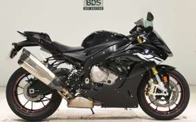 BMW S1000RR 2018