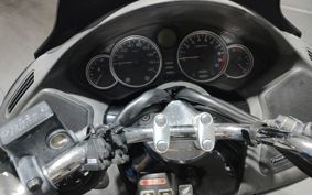 HONDA FORZA Z MF08
