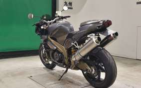 APRILIA TUONO 1000 2006