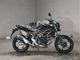 Фото Suzuki SV650 2022 с японского аукциона