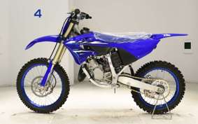YAMAHA YZ125 1995 CE36C