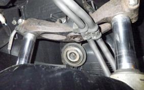 HONDA FORZA Z 2007 MF08