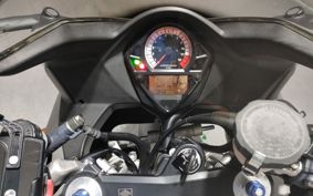 SUZUKI SV1000S 2003 VT54A