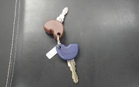 VESPA GTS300 SUPER 2021