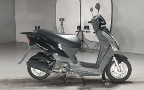 KYMCO AGILITY 50 ..