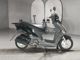 Фото Kymco AGILITY 50 с японского аукциона