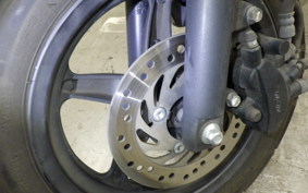 HONDA LEAD 125 2023 JF45