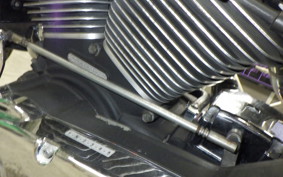 HARLEY FXDWG 1450 2004