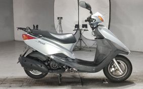 YAMAHA AKUSHI STREET SE53J