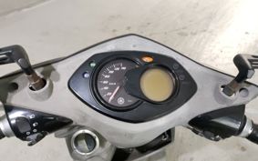 YAMAHA CYGNUS125XSR SE44J