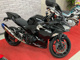 Фото Yamaha YZF-R15 M с японского аукциона