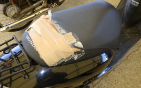 HONDA DIO Gen.6 AF68