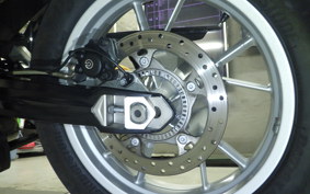 BMW F650GS 2009