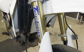 SUZUKI DR-Z400SM 2010 SK44A