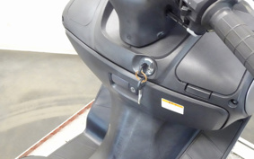 SUZUKI BURGMAN200 CH41A