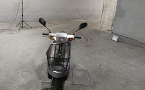 YAMAHA JOG APRIO SA11J