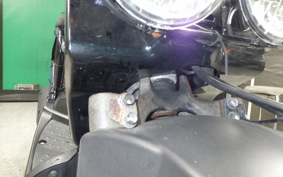 HONDA ZOOMER AF58