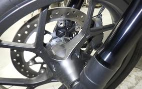 HONDA REBEL 1100 2023 SC83