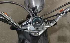 HONDA JOE CAR 50 AF42