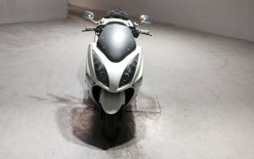 YAMAHA MAJESTY 250 SG20J