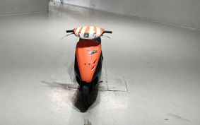 HONDA DIO AF34