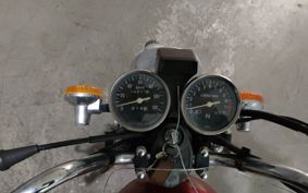 SUZUKI GN125 H PCJG9