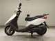 Фото Yamaha AXIS 125 TREET 2008 с японского аукциона