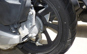 HONDA PCX125 JF81