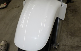 HONDA CB1300SF SUPER FOUR 2010 SC54