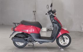 HONDA TODAY AF67