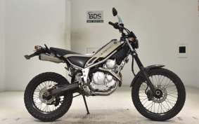 YAMAHA TRICKER DG10J