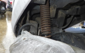 HONDA DIO GEN 2 AF27