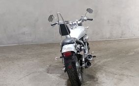 HONDA MAGNA 250 MC29