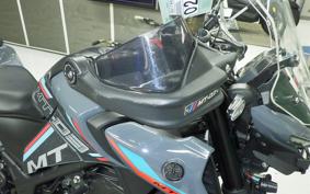YAMAHA MT-03 ABS 2023